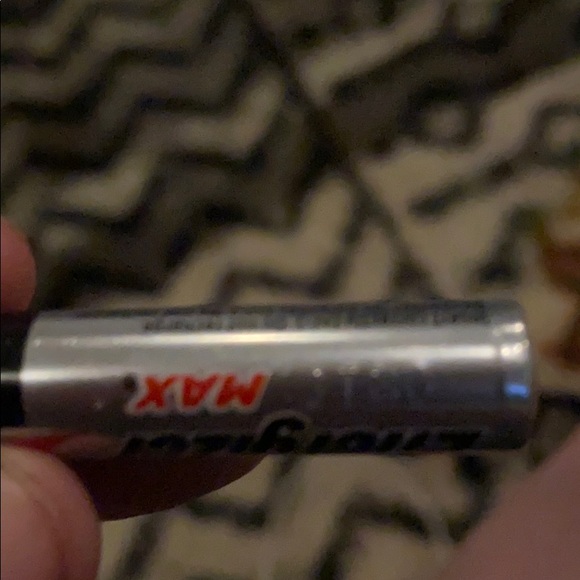 Battery - Picture 4 of 4